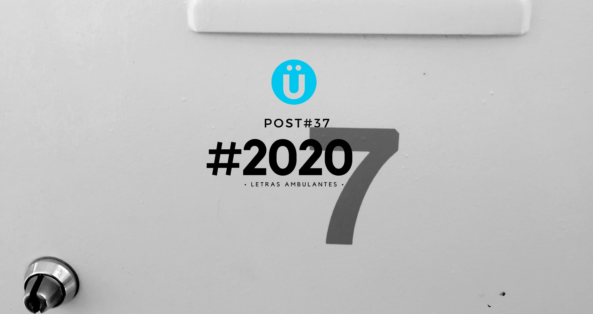 post 37, 2020